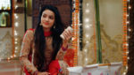Pandya Store S2 6th August 2021 Anita’s Vile Plan Episode 167