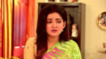 Pilu (Zee Bangla) 8th November 2022 Episode 300 Watch Online