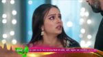 Qayaamat Se Qayaamat Tak 2nd May 2024 Rajnish executes his plan Episode 69