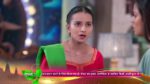 Qayaamat Se Qayaamat Tak 8th May 2024 New Episode Episode 73