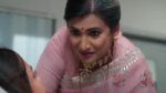 Qayaamat Se Qayaamat Tak 9th May 2024 New Episode Episode 74