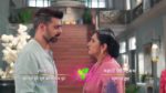 Qayaamat Se Qayaamat Tak 14th May 2024 Shaina’s brazen demand Episode 77
