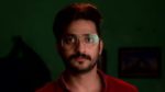 Raat Ka Khel Saara 9th April 2022 Episode 28 Watch Online