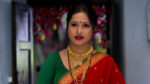 Raat Ka Khel Saara 3rd July 2022 Episode 53 Watch Online