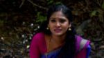 Raat Ka Khel Saara 23rd July 2022 Episode 58 Watch Online