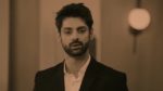 Raisinghani vs Raisinghani 13th May 2024 The Firm’s Legacy Episode 40
