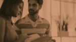 Raisinghani vs Raisinghani 22nd May 2024 One Step At A Time Episode 45