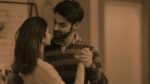Raisinghani vs Raisinghani 28th May 2024 Golden Opportunity Episode 47
