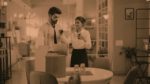 Raisinghani vs Raisinghani 29th May 2024 Guiding Light Episode 48