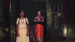 Renuka Yellamma (Star Maa) 3rd May 2024 Renuka’s Message to Yellamma Episode 350