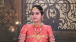 Renuka Yellamma (Star Maa) 7th May 2024 Renuka Seeks Yellamma’s Aid Episode 353
