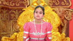 Renuka Yellamma (Star Maa) 10th May 2024 Renuka’s Prudent Initiative Episode 356