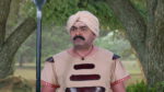 Renuka Yellamma (Star Maa) 11th May 2024 Neelakanta In Plight? Episode 357