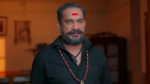 Satyabhama 17th May 2024 Mahadevayya’s Stern Decision Episode 109