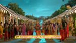Shrimad Ramayan 14th May 2024 Ravan Ka Abhimaan Episode 96