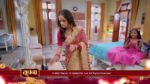 Suhaagan 18th May 2024 Bindiya seeks retribution Episode 382