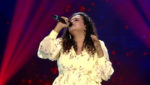 Super Singer Season 2 (Star Jalsha) 19th March 2022 Watch Online Ep 59