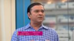 Taarak Mehta ka Ooltah Chashmah 3rd May 2024 Konsa Neta Better Hai? Episode 4075