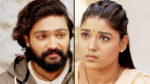 Tuj Maj Sapan Premach Tufaan 29th May 2024 Viru’s Health Report Episode 313