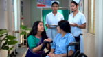 Tumi Ashe Pashe Thakle 3rd May 2024 Parvati’s Compassionate Gesture Episode 179