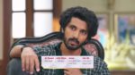 Udne Ki Aasha 10th May 2024 Shobha Gets Punished Episode 60
