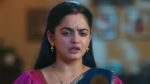 Udne Ki Aasha 16th May 2024 Tejas’ First Day at Work Episode 66
