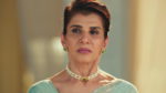 Yeh Rishta Kya Kehlata Hai S68 2nd May 2024 Abhira Faces Sanjay’s Threat Episode 1277