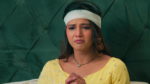Yeh Rishta Kya Kehlata Hai S68 7th May 2024 Abhira’s Shocking Move Episode 1282