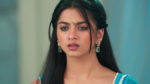 Yeh Rishta Kya Kehlata Hai S68 10th May 2024 Abhira, Armaan Get Divorced? Episode 1285
