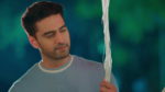 Yeh Rishta Kya Kehlata Hai S68 22nd May 2024 Abhira’s Promise to Sanjay Episode 1297