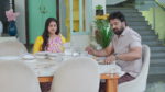Yeto Vellipoyindhi Manasu 7th May 2024 Seethakanth Fulfils Siri’s Wish Episode 90