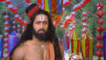 Mahabharat Star Plus S10 29th January 2014 Shelter in a potter’s house Episode 2