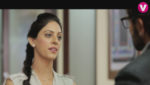 Sadda Haq My Life My Choice S12