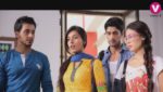 Sadda Haq My Life My Choice S13