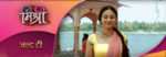 Mishri (Colors Tv)