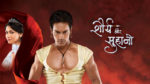 Shaurya Aur Suhani 5th November 2017 Can Suhani Help Veer Recover? Episode 13