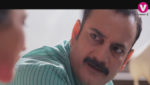 Sadda Haq My Life My Choice S16 Sadda Haq My Life My Choice S16