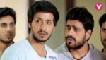 Sadda Haq My Life My Choice S17