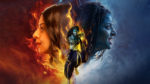 Yakshini 14th June 2024 The Vengeance Episode 5 Watch Online