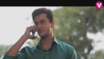 Sadda Haq My Life My Choice S18
