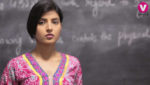 Sadda Haq My Life My Choice S19 17th December 2014 Rajveer’s indecent behaviour Episode 26