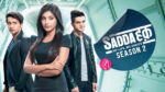 Sadda Haq My Life My Choice S2