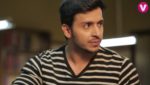 Sadda Haq My Life My Choice S20