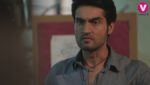 Sadda Haq My Life My Choice S21