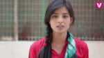 Sadda Haq My Life My Choice S22