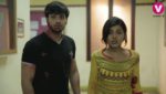 Sadda Haq My Life My Choice S23