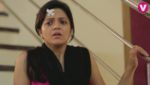 Sadda Haq My Life My Choice S25