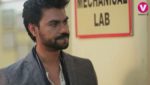 Sadda Haq My Life My Choice S26