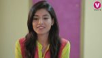 Sadda Haq My Life My Choice S27