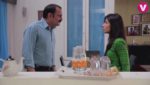 Sadda Haq My Life My Choice S28
